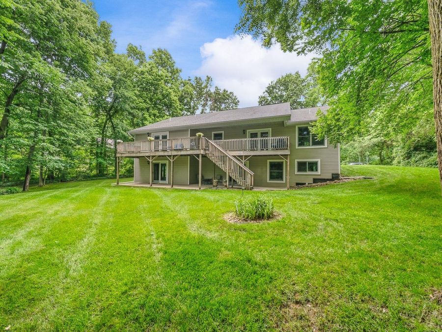 Property Image 40