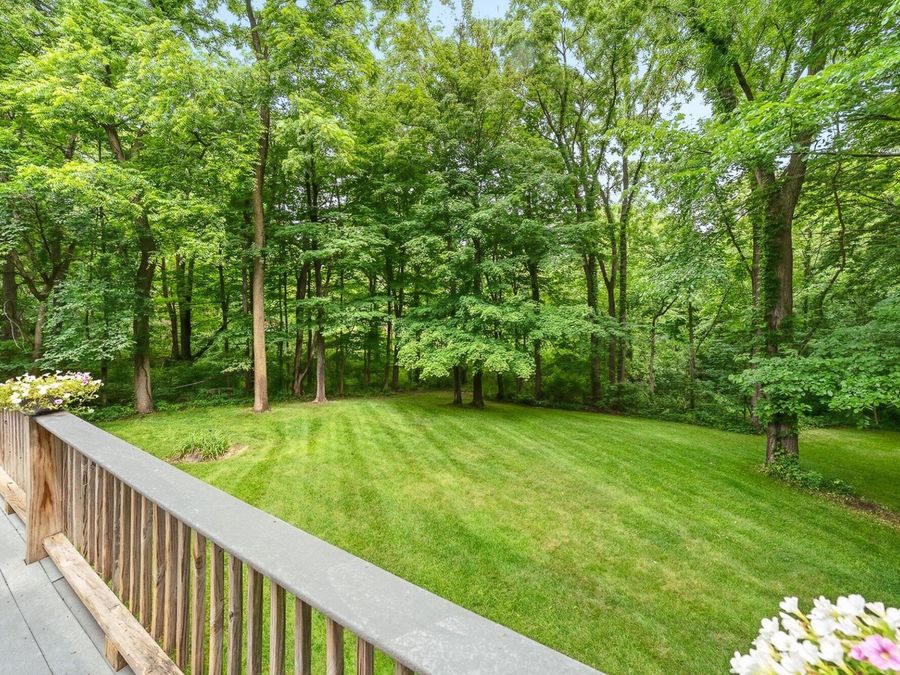 Property Image 47