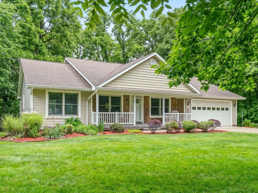 Property Image 48