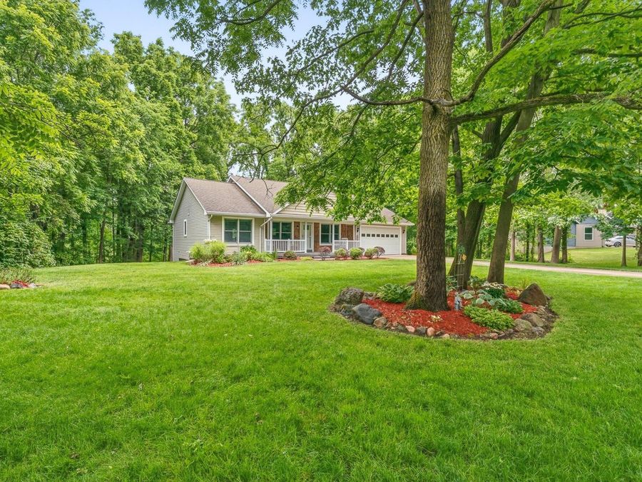 Property Image 49