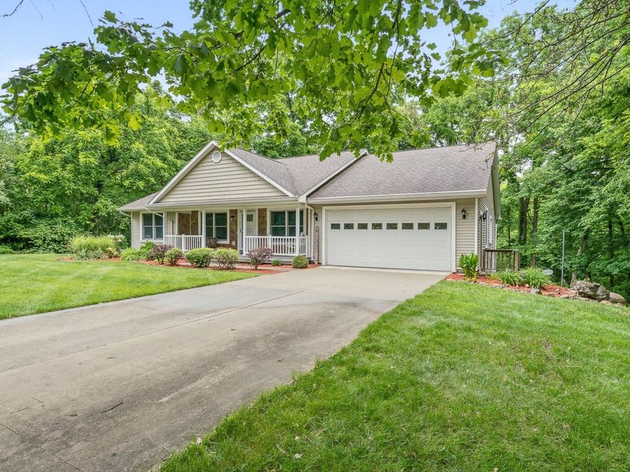 Property Image 50