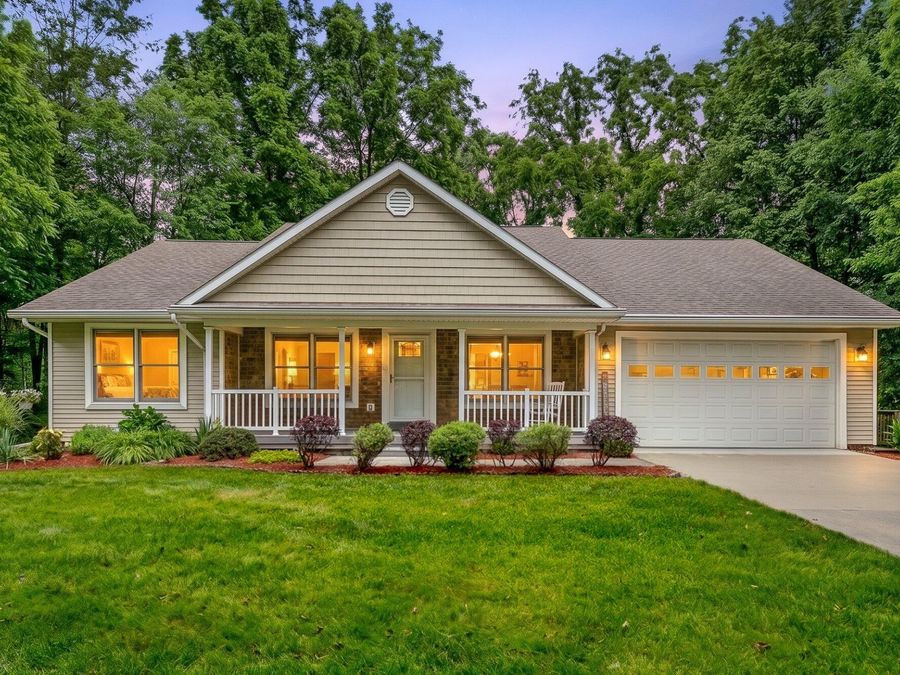 Property Image 51