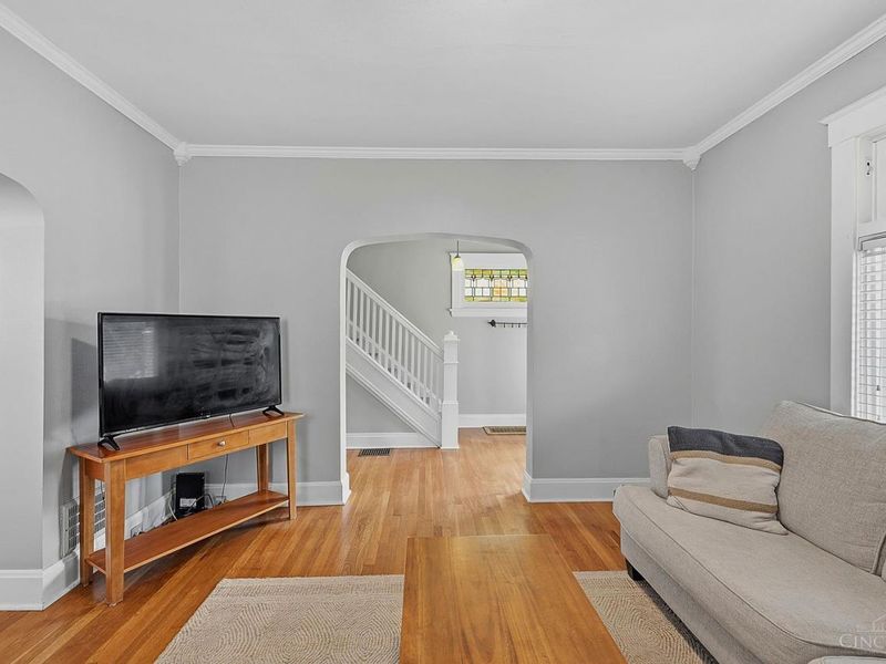 4327 Thirty First Avenue, Cincinnati, OH 45209 Photo 11