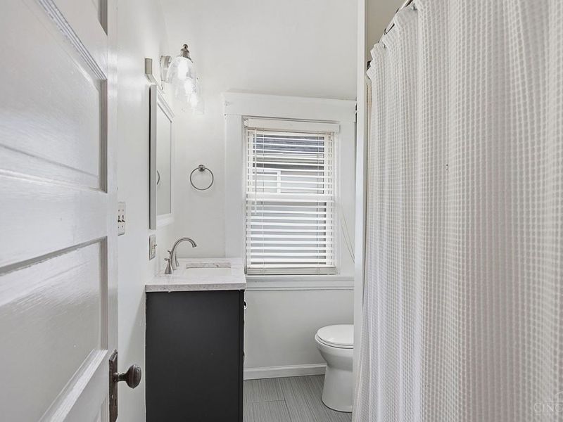 4327 Thirty First Avenue, Cincinnati, OH 45209 Photo 18
