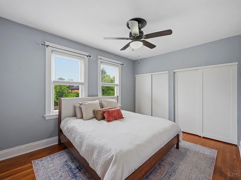 4327 Thirty First Avenue, Cincinnati, OH 45209 Photo 21