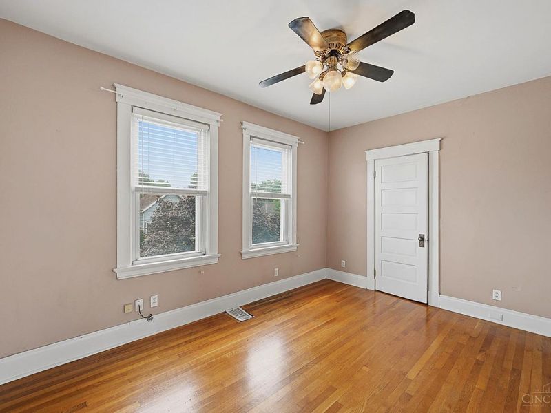 4327 Thirty First Avenue, Cincinnati, OH 45209 Photo 23