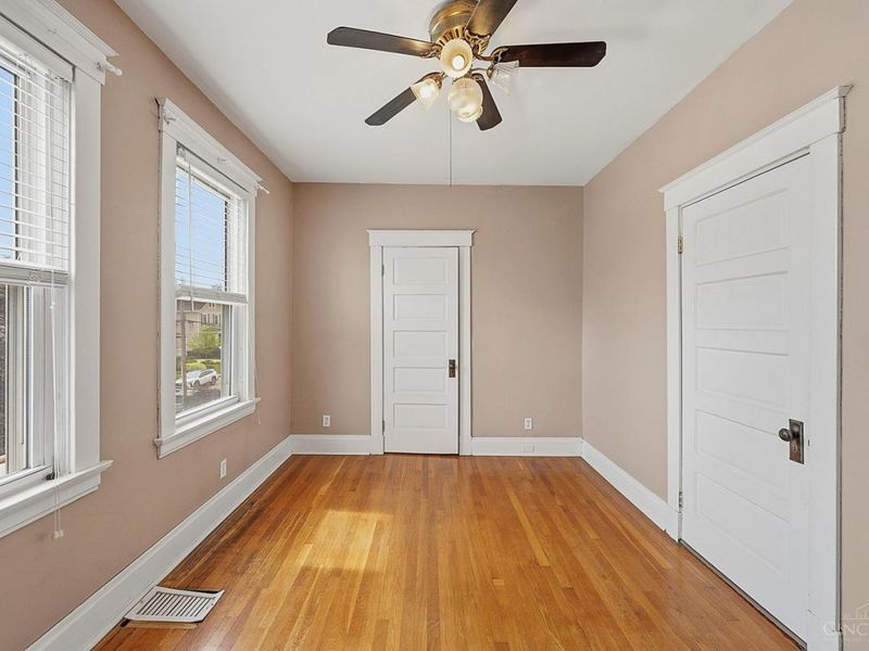 4327 Thirty First Avenue, Cincinnati, OH 45209 Photo 24