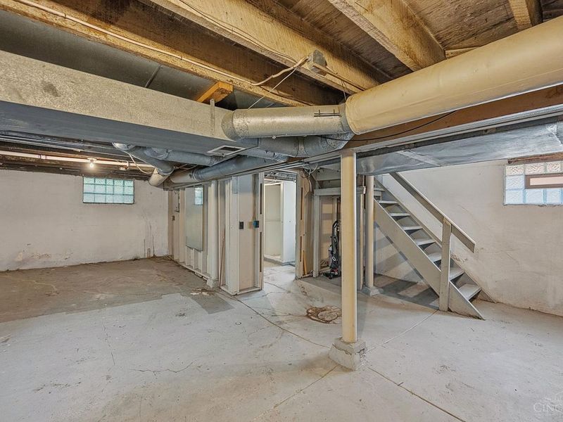 4327 Thirty First Avenue, Cincinnati, OH 45209 Photo 25