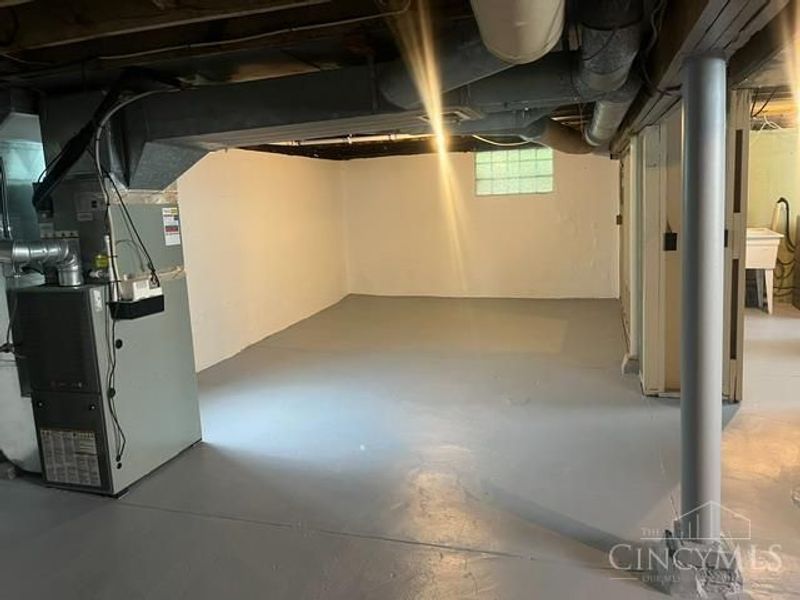 4327 Thirty First Avenue, Cincinnati, OH 45209 Photo 28