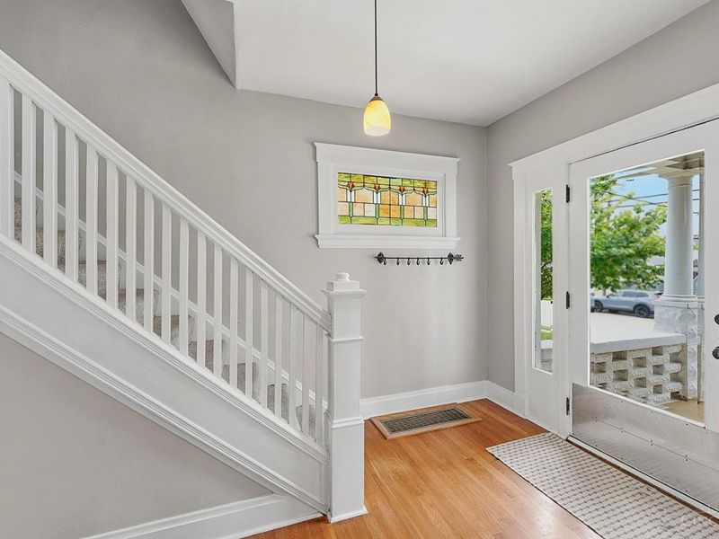 4327 Thirty First Avenue, Cincinnati, OH 45209 Photo 6