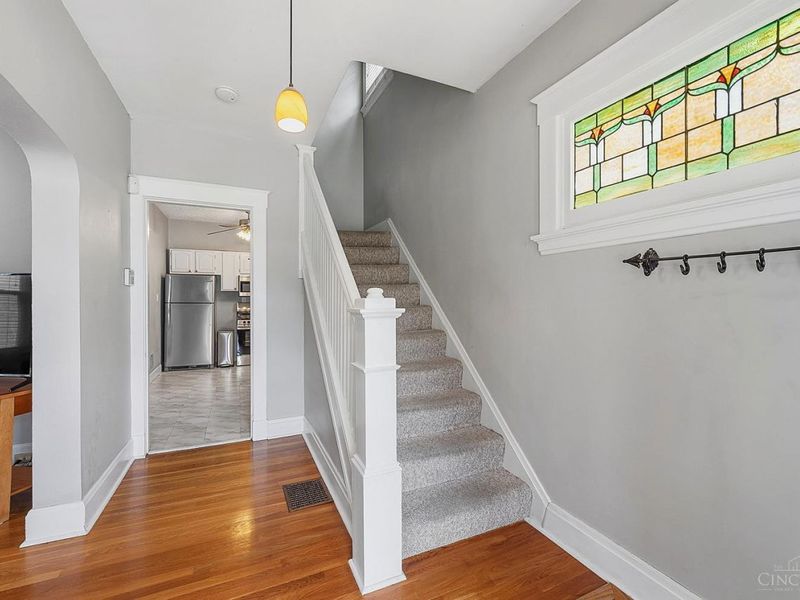 4327 Thirty First Avenue, Cincinnati, OH 45209 Photo 7