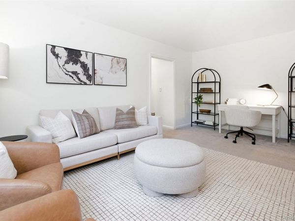 11 Bryant Crescent , Unit 1J, White Plains, NY 10605