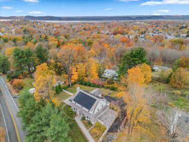 27 Ryder Road , Ossining, NY 10562