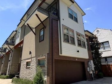 4223 Wycliff Avenue, Unit 4, Dallas, TX 75219