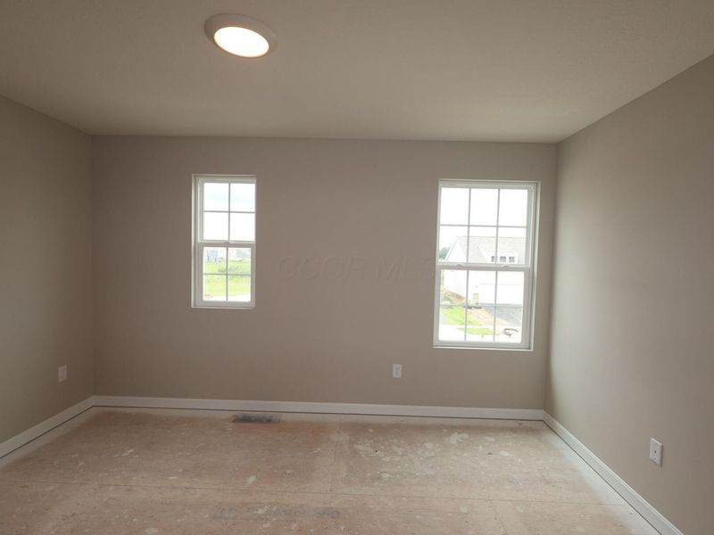 1017 Railbus Avenue, Plain City, OH 43064 Photo 10
