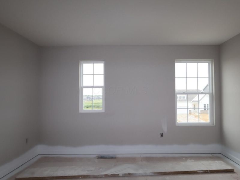 1017 Railbus Avenue, Plain City, OH 43064 Photo 10