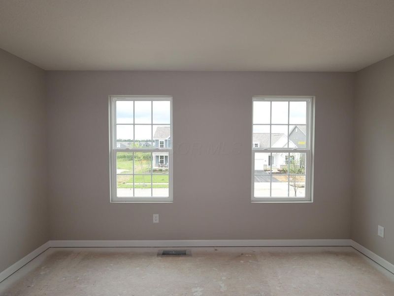 1017 Railbus Avenue, Plain City, OH 43064 Photo 11