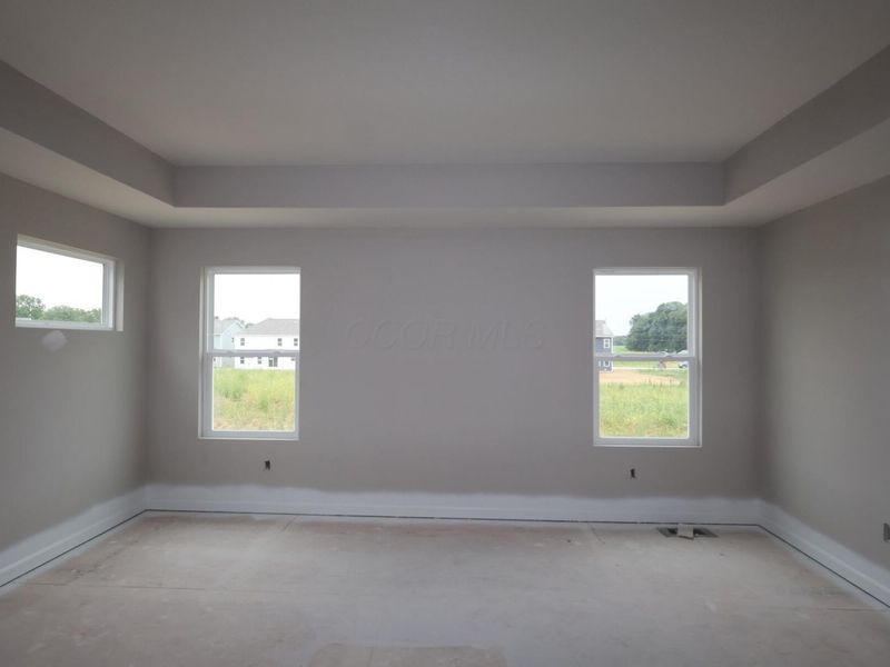 1017 Railbus Avenue, Plain City, OH 43064 Photo 11