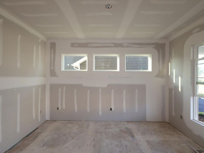 1017 Railbus Avenue, Plain City, OH 43064 Photo 13