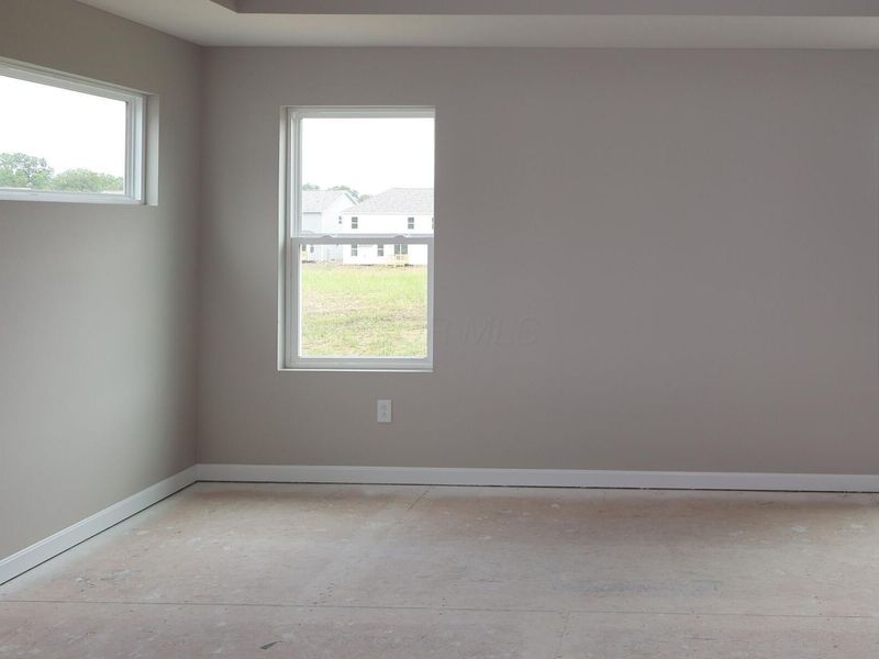 1017 Railbus Avenue, Plain City, OH 43064 Photo 13