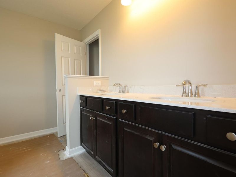 1017 Railbus Avenue, Plain City, OH 43064 Photo 14