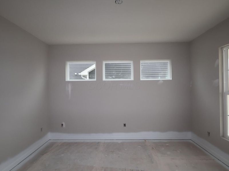 1017 Railbus Avenue, Plain City, OH 43064 Photo 2