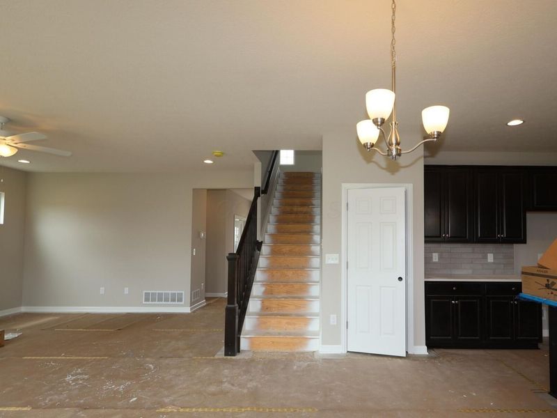 1017 Railbus Avenue, Plain City, OH 43064 Photo 5