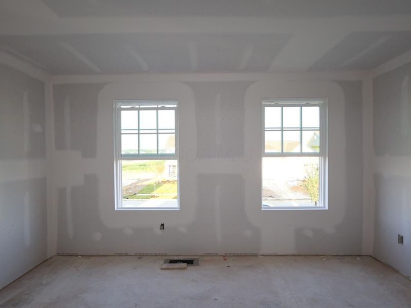 1017 Railbus Avenue, Plain City, OH 43064 Photo 6