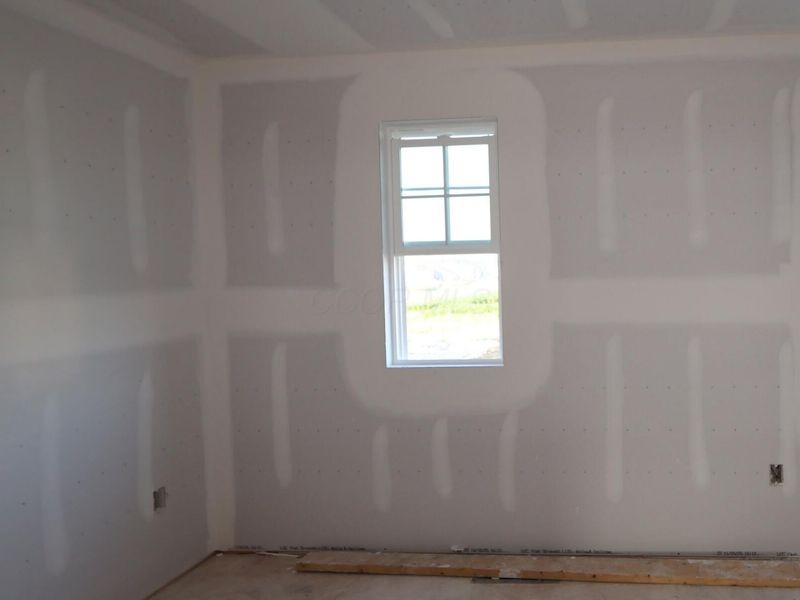 1017 Railbus Avenue, Plain City, OH 43064 Photo 7