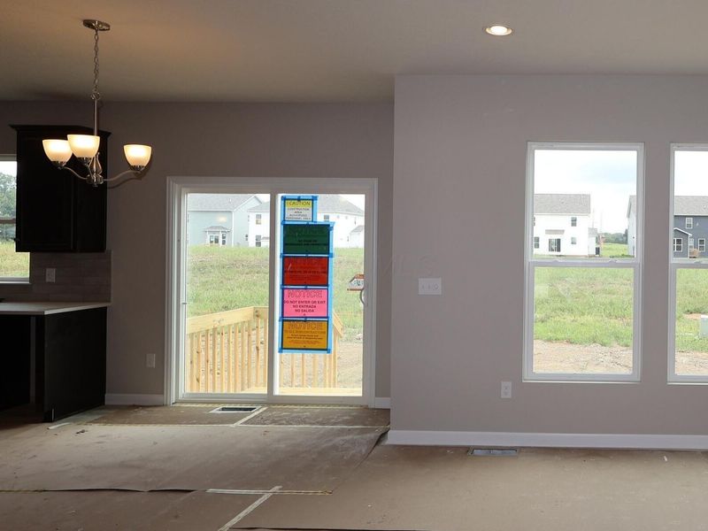 1017 Railbus Avenue, Plain City, OH 43064 Photo 7