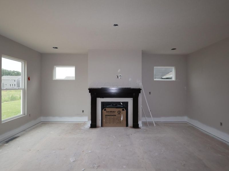 1017 Railbus Avenue, Plain City, OH 43064 Photo 7