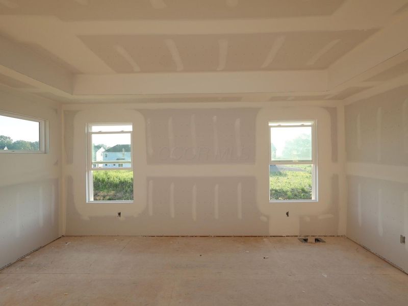 1017 Railbus Avenue, Plain City, OH 43064 Photo 8