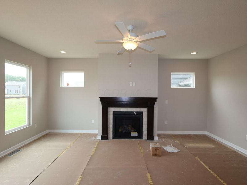 1017 Railbus Avenue, Plain City, OH 43064 Photo 8