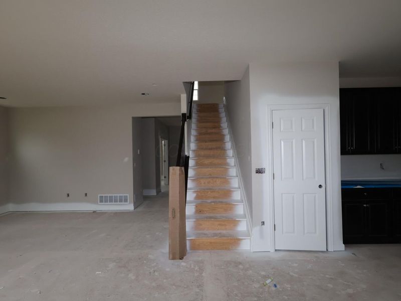1017 Railbus Avenue, Plain City, OH 43064 Photo 8