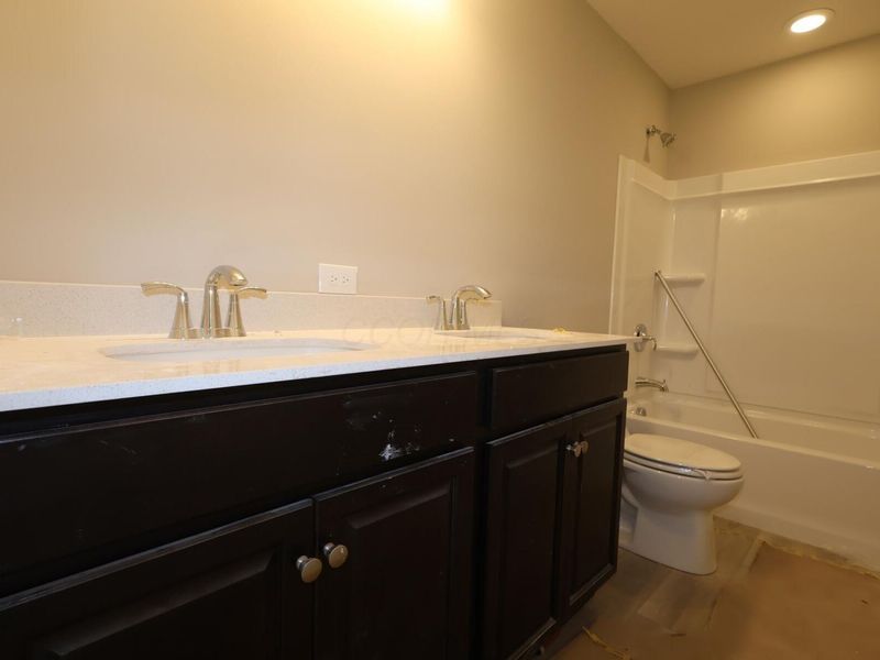 1017 Railbus Avenue, Plain City, OH 43064 Photo 9