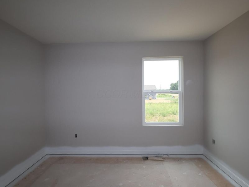 1017 Railbus Avenue, Plain City, OH 43064 Photo 9