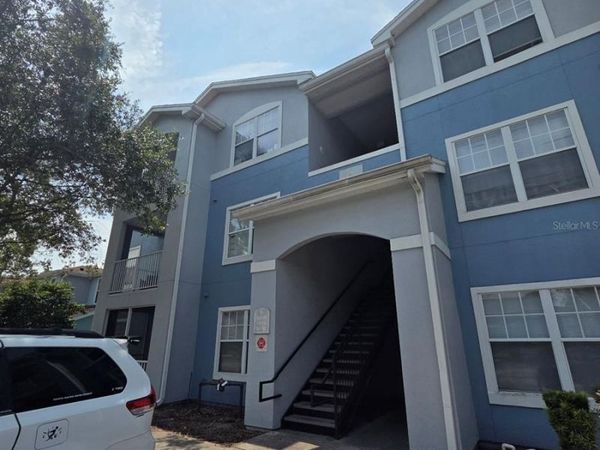5824 LAKE POINTE VILLAGE CIRCLE , Unit 504, ORLANDO, FL 32822