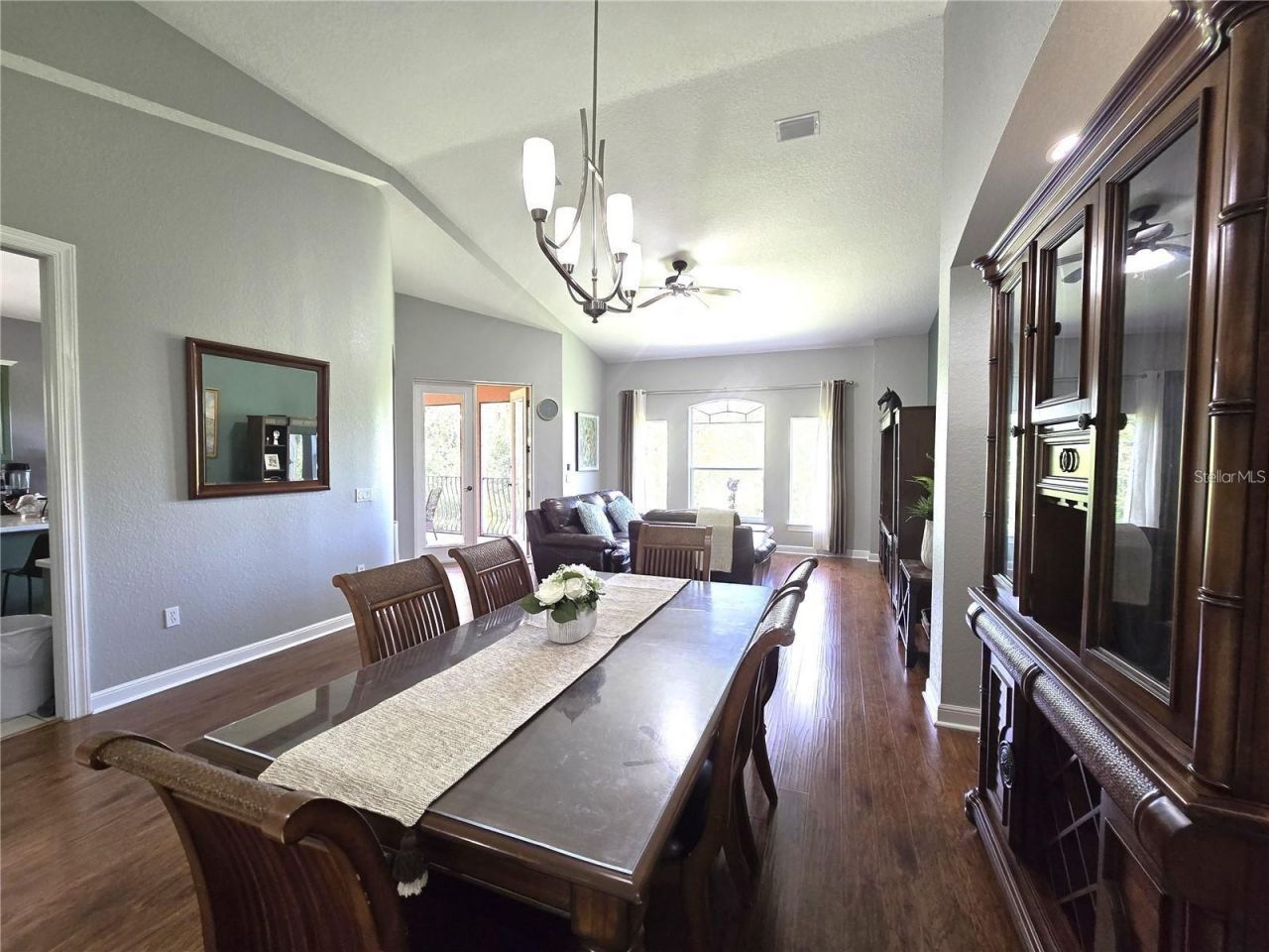 5429 46th Court W, Bradenton, FL 34210 Photo