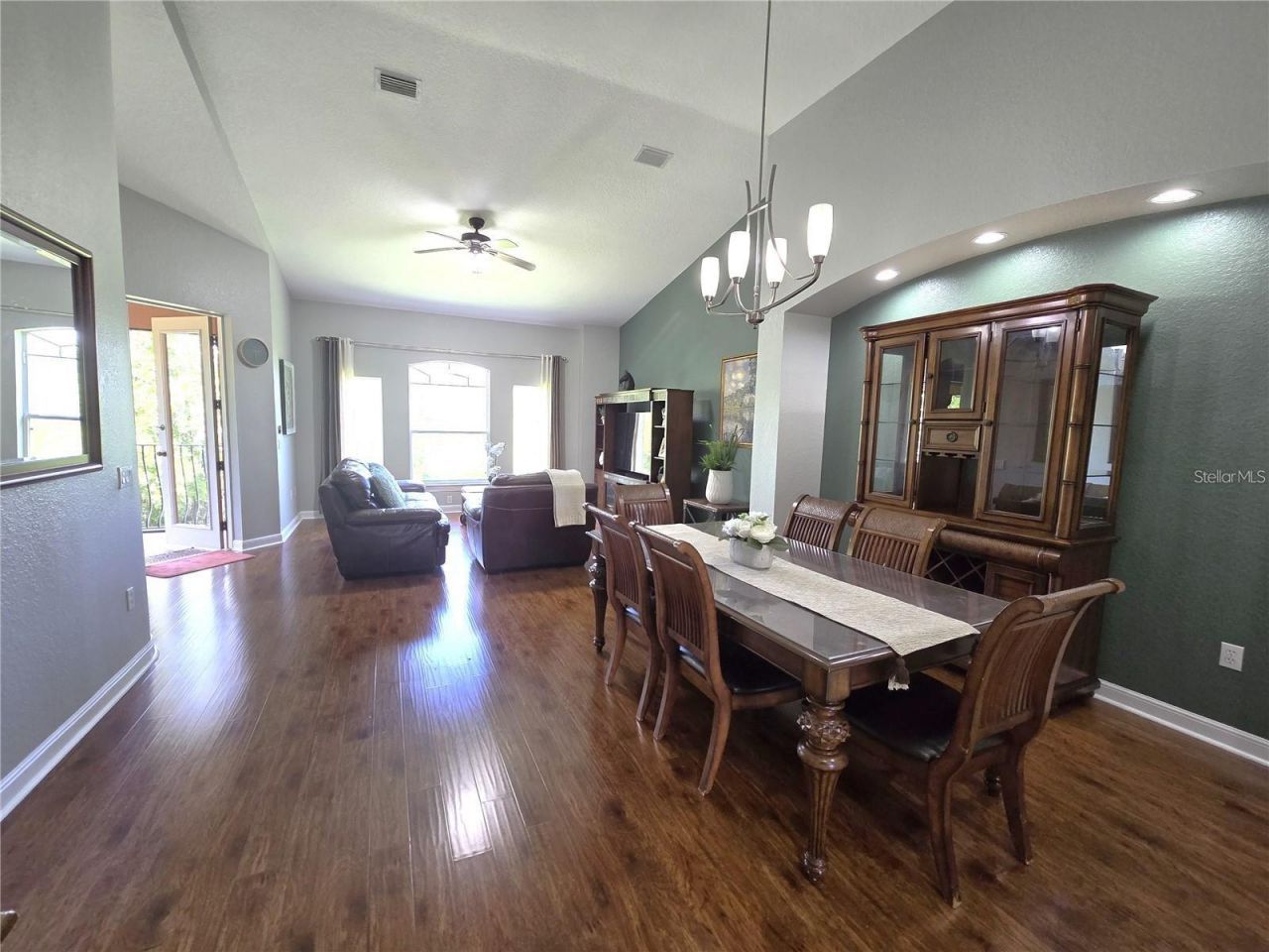 5429 46th Court W, Bradenton, FL 34210 Photo