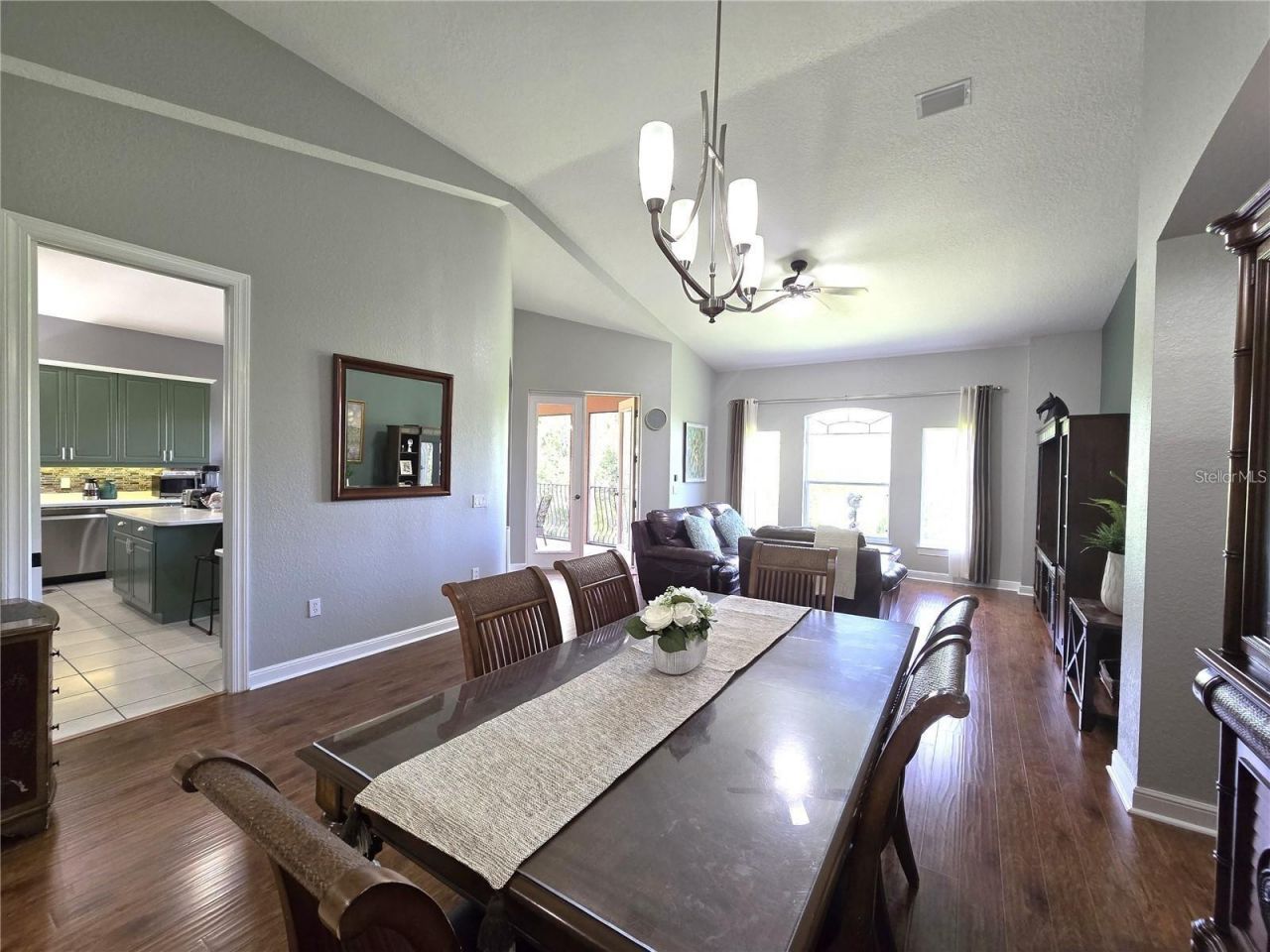 5429 46th Court W, Bradenton, FL 34210 Photo