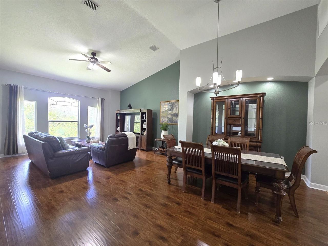 5429 46th Court W, Bradenton, FL 34210 Photo