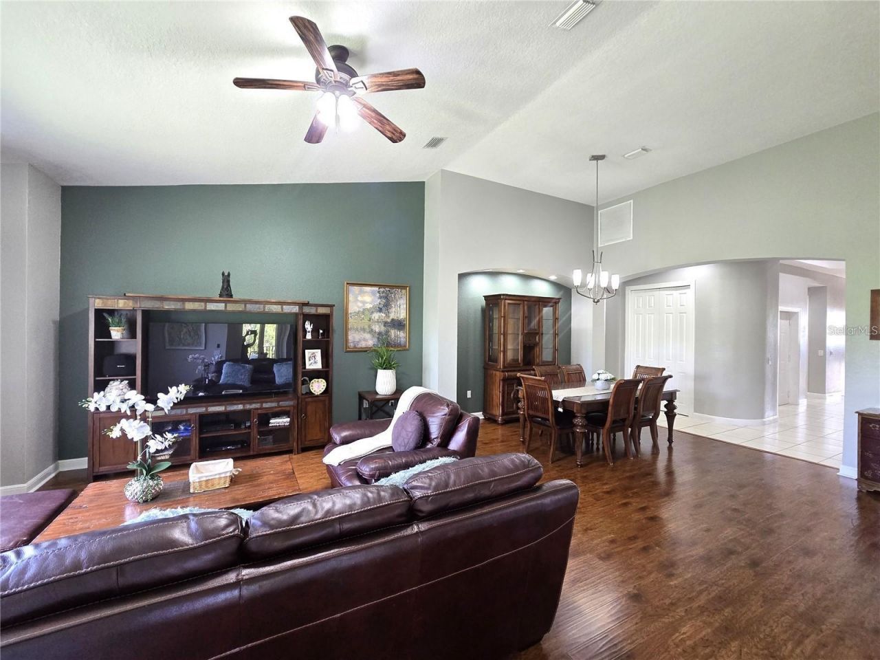 5429 46th Court W, Bradenton, FL 34210 Photo