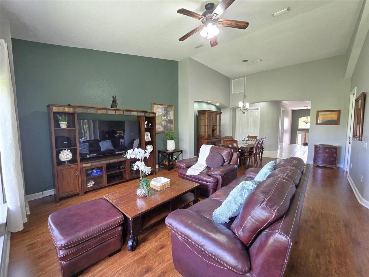 5429 46th Court W, Bradenton, FL 34210 Photo