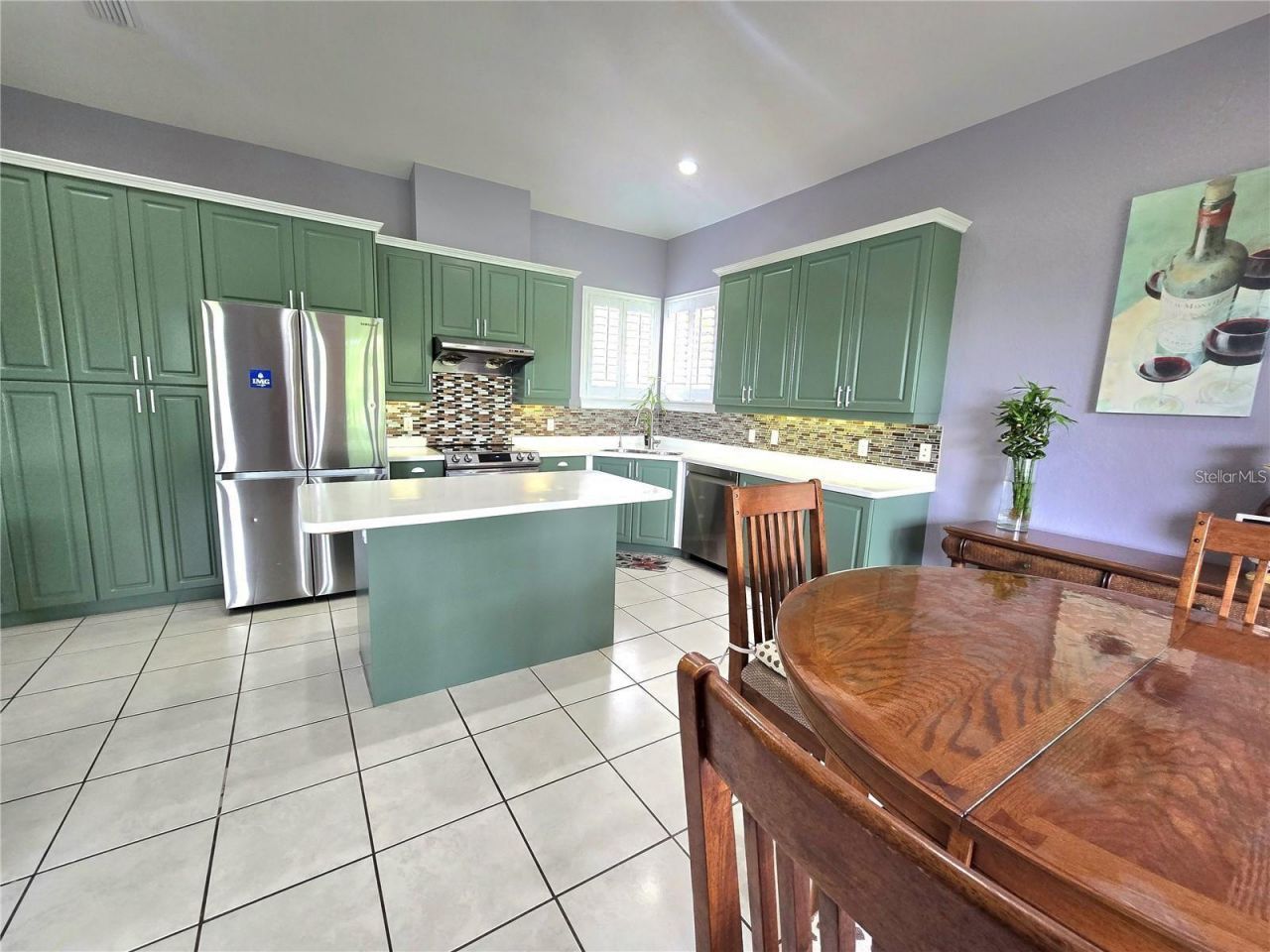 5429 46th Court W, Bradenton, FL 34210 Photo