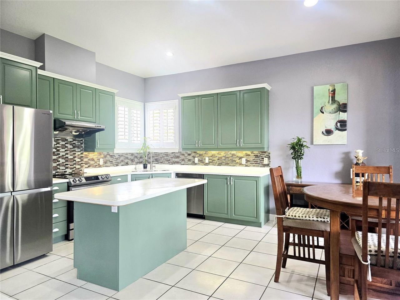 5429 46th Court W, Bradenton, FL 34210 Photo