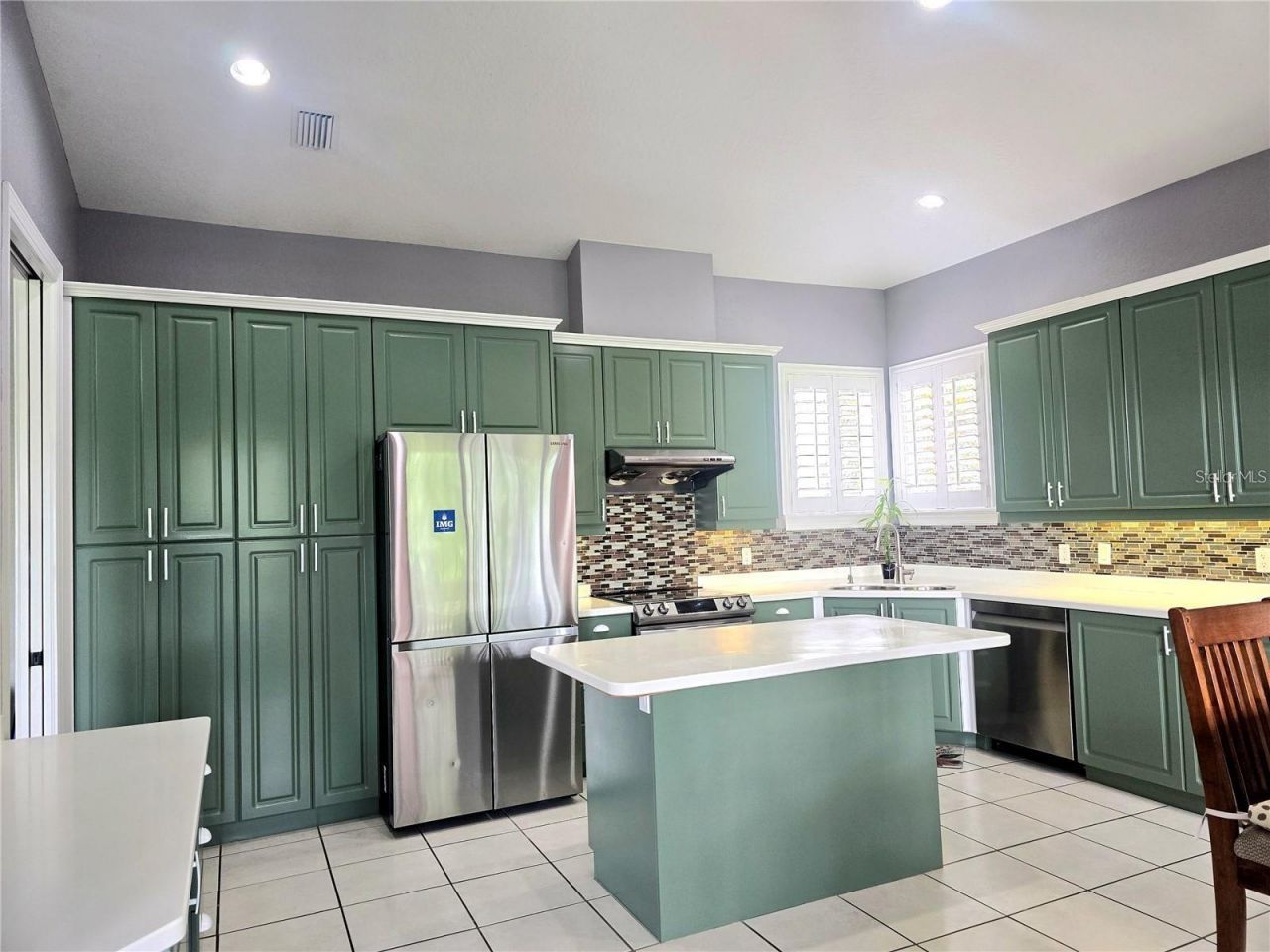 5429 46th Court W, Bradenton, FL 34210 Photo