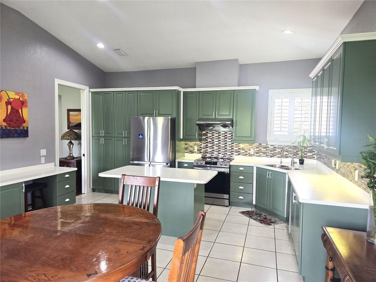 5429 46th Court W, Bradenton, FL 34210 Photo