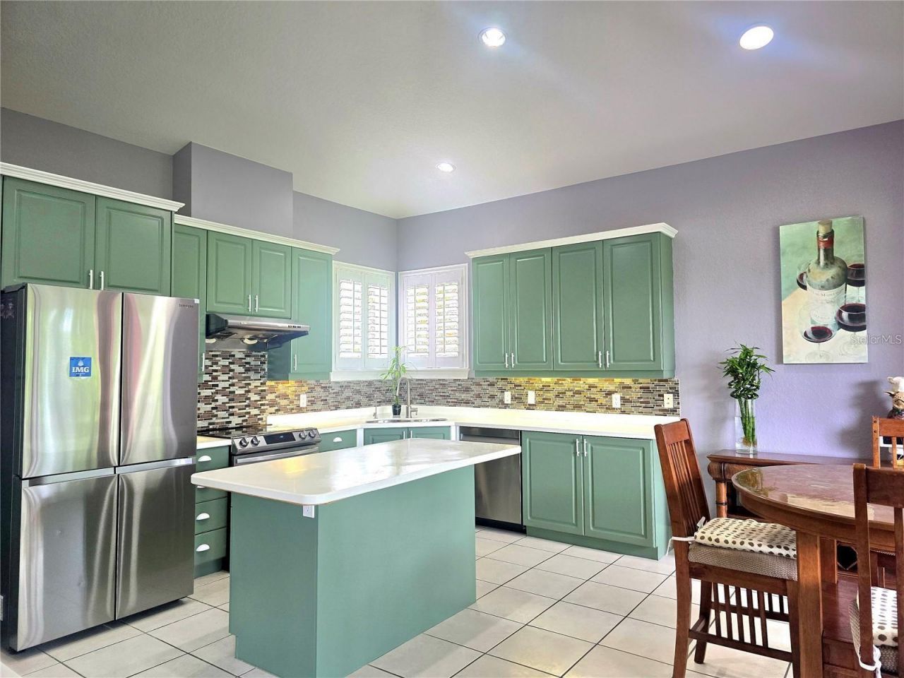 5429 46th Court W, Bradenton, FL 34210 Photo