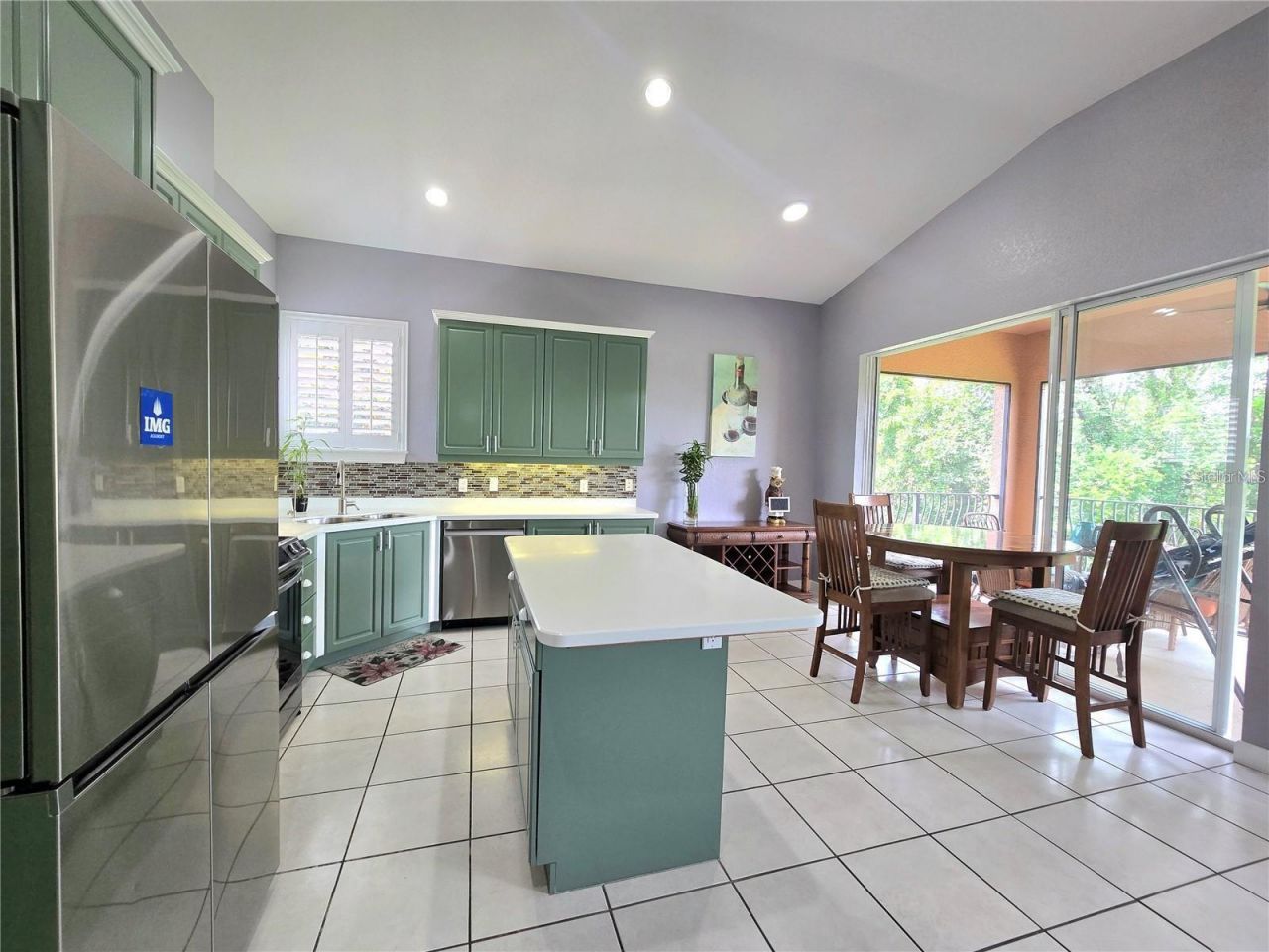 5429 46th Court W, Bradenton, FL 34210 Photo
