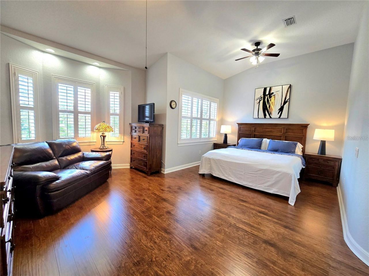 5429 46th Court W, Bradenton, FL 34210 Photo